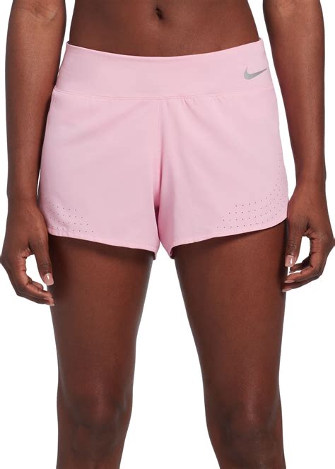 nike running shorts sale